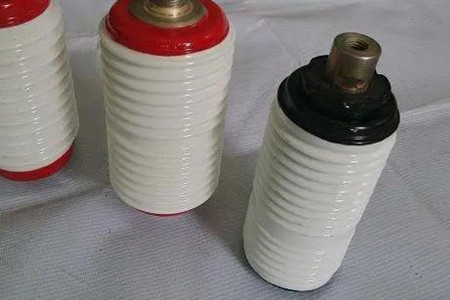 怎樣解決真空滅弧室漏氣？定期檢測有必要！
